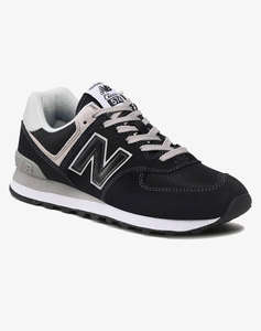 NEWBALANCE 574 - BOTY CLASSICS