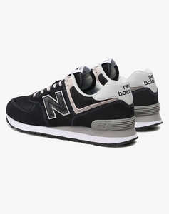 NEWBALANCE 574 - BOTY CLASSICS