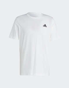 ADIDAS M SL SJ T