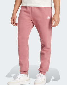 ADIDAS M FEELCOZY PANT