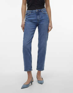 VERO MODA VMKYLA MR STRAIGHT J VI3413