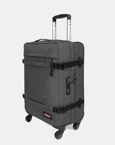 EASTPAK TRANSITR 4 S (Rozměry: 54 x 35 x 23 cm)