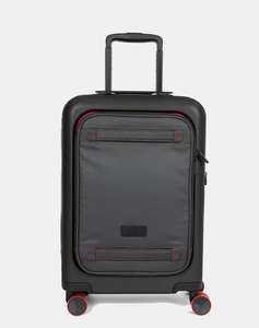 EASTPAK CNNCT CASE S (Rozměry: 55 x 36 x 22 cm)