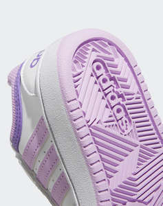 ADIDAS HOOPS 3.0 CF I