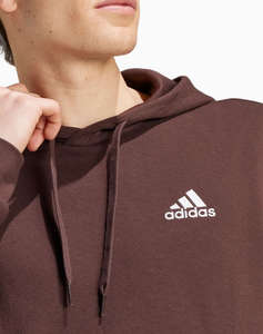 ADIDAS M FEELCOZY HD