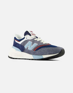 NEWBALANCE 997R - BOTY CLASSICS