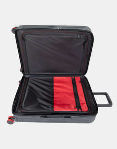 EASTPAK CNNCT CASE M (Rozměry: 48 x 33.5 x 21 cm)