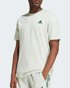 ADIDAS M SL SJ T