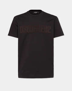 DSQUARED2 TRIČKO