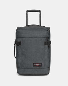 EASTPAK TRANVERZ XXS (Rozměry: 32 x 45 x 20 cm)