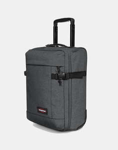 EASTPAK TRANVERZ XXS (Rozměry: 32 x 45 x 20 cm)