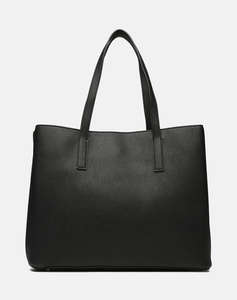 GUESS MERIDIAN GIRLFRIEND TOTE TAŠKA DÁMSKÁ