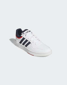 ADIDAS HOOPS 3.0