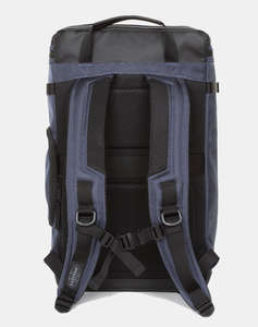 EASTPAK Tecum Top (Rozměry: 48 x 34 x 10 cm)