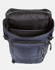 EASTPAK Tecum Top (Rozměry: 48 x 34 x 10 cm)