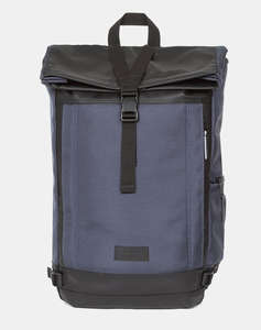 EASTPAK TECUM ROLL (Rozměry: 30 x 18 x 40 cm)