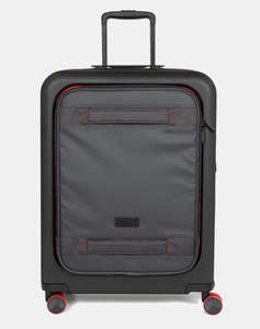 EASTPAK CNNCT CASE L (Rozměry: 77.5 x 53 x 34.5 cm)