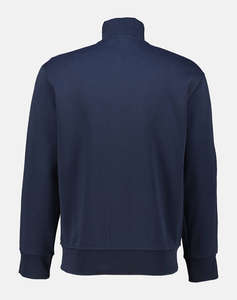 RALPH LAUREN LSFZTRACKM9-LONG SLEEVE-SWEATSHIRT