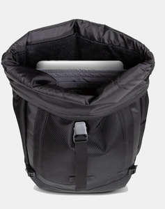 EASTPAK TECUM ROLL (Rozměry: 30 x 18 x 40 cm)