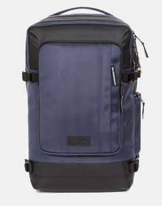 EASTPAK Tecum L (Rozměry: 48 x 33.5 x 21 cm)