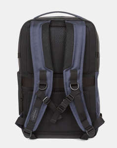 EASTPAK Tecum L (Rozměry: 48 x 33.5 x 21 cm)