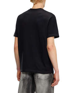 DIESEL T-ADJUST-K1 T-SHIRT