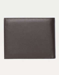 TOMMY HILFIGER ETON CC AND COIN POCKET (Rozměry: 13 x 2 x 9.5 cm)