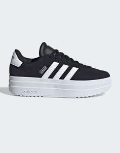 ADIDAS VL COURT BOLD J