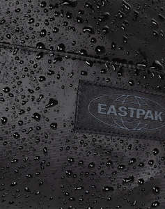 EASTPAK TARBAN (Rozměry: 30 x 45 x 12 cm)