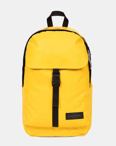 EASTPAK TARBAN (Rozměry: 30 x 45 x 12 cm)