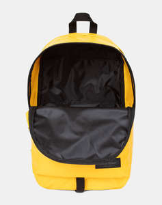 EASTPAK TARBAN (Rozměry: 30 x 45 x 12 cm)