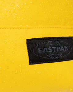 EASTPAK TARBAN (Rozměry: 30 x 45 x 12 cm)