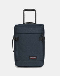 EASTPAK TRANVERZ XXS (Rozměry: 32 x 45 x 20 cm)