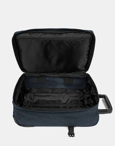 EASTPAK TRANVERZ XXS (Rozměry: 32 x 45 x 20 cm)