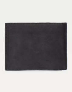 TOMMY HILFIGER JOHNSON CC FLAP AND COIN POCKET (Rozměry: 13 x 3 x 9.5 cm)