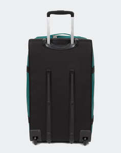 EASTPAK TRANSITR M (Rozměry: 67 x 36 x 30 cm.)