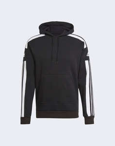 ADIDAS SQ21 SW HOOD