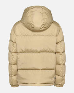 TOMMY JEANS TJW ALASKA PUFFER EXT