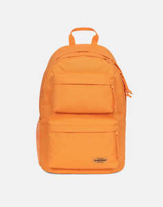 EASTPAK PADDED DOUBLE TAŠKA (Rozměry: 47 x 30 x 8 cm.)