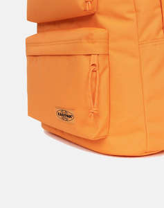 EASTPAK PADDED DOUBLE TAŠKA (Rozměry: 47 x 30 x 8 cm.)