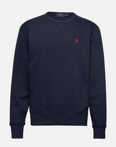 RALPH LAUREN CNM1-KNIT