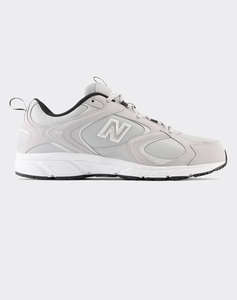 NEW BALANCE 408 - BOTY CLASSICS