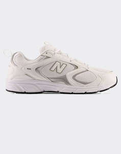 NEWBALANCE 408 - BOTY CLASSICS