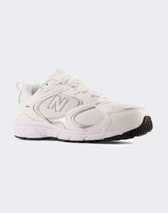 NEWBALANCE 408 - BOTY CLASSICS