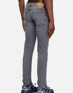 DIESEL 2019 D-STRUKT L.32 TROUSERS