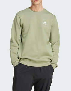 ADIDAS M FEELCOZY SWT