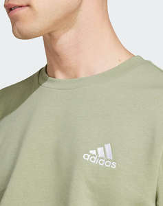 ADIDAS M FEELCOZY SWT