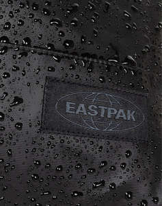 EASTPAK SPRINGER (Rozměry: 22 x 14.5 x 6 cm)