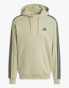 ADIDAS M 3S FL HD