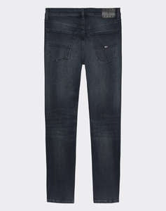 TOMMY JEANS SCANTON SLIM DH1267